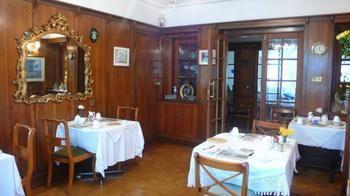 Sandilands House Edinburgh Bagian luar foto