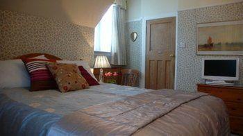 Sandilands House Edinburgh Bagian luar foto