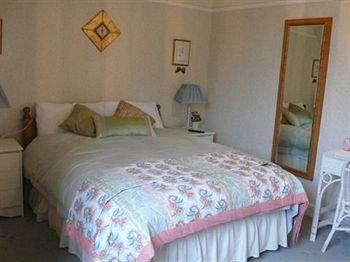 Sandilands House Edinburgh Bagian luar foto